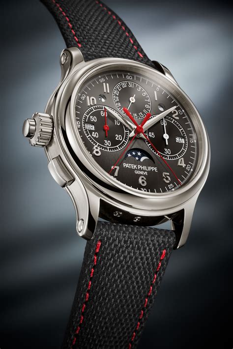 lula patek philippe